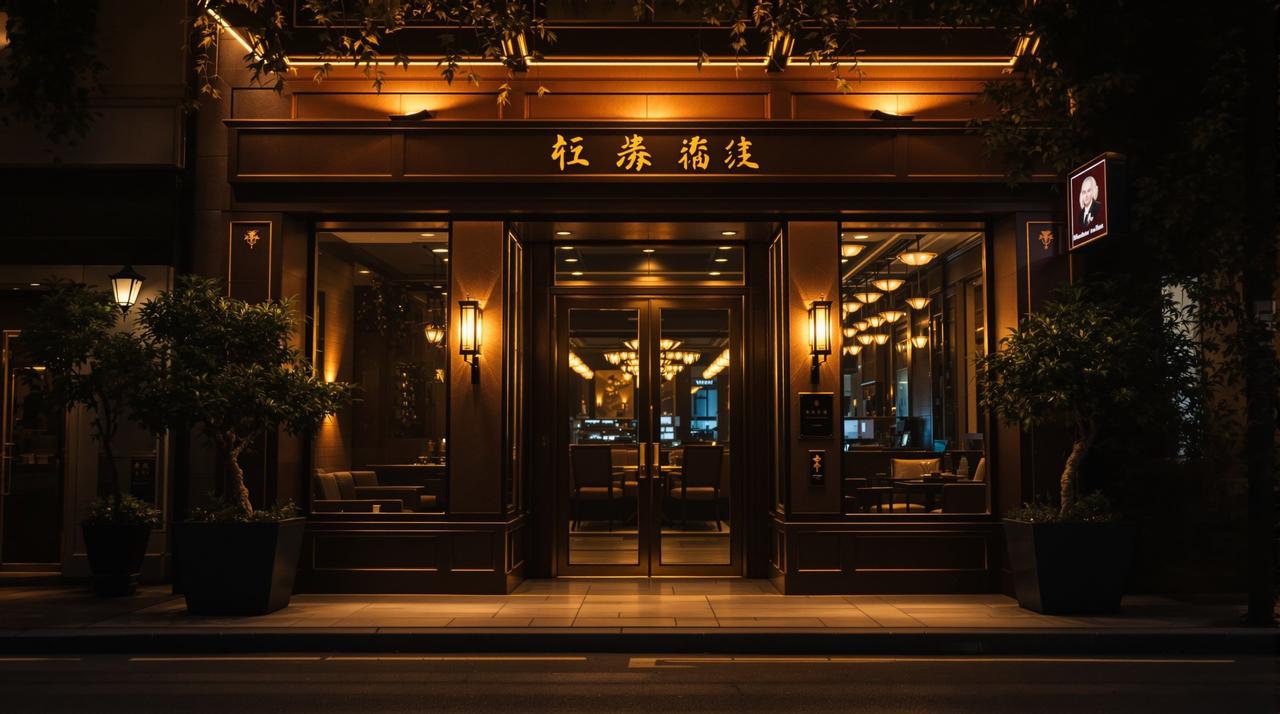 元宝宝吃瓜引发网络热潮，51黑料每日大赛解读瓜界新宠的爆红历程
