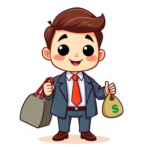 明星因涉嫌违法被警方快讯曝光,某明星提交注销头条号引发热议
