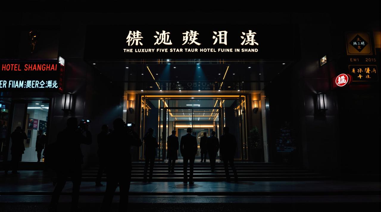 娱乐圈的明星们真是让人防不胜防的宝藏男孩与隐藏CP的背后故事