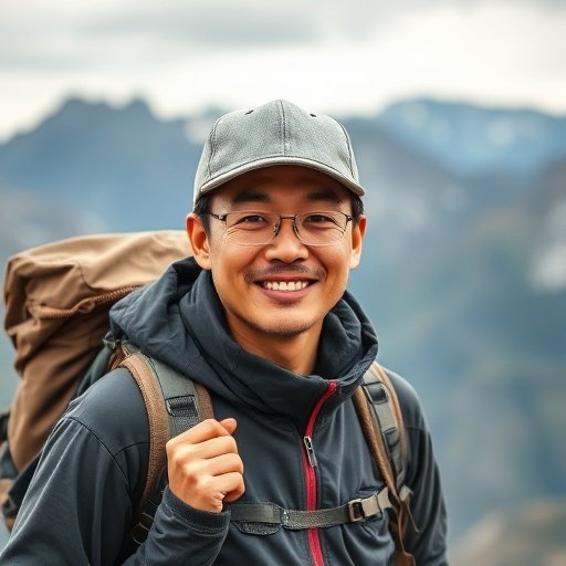 时尚界的泥石流让你觉得娱乐圈明星直播模仿狂热 郭德纲和杨紫互动成为老少配佳话