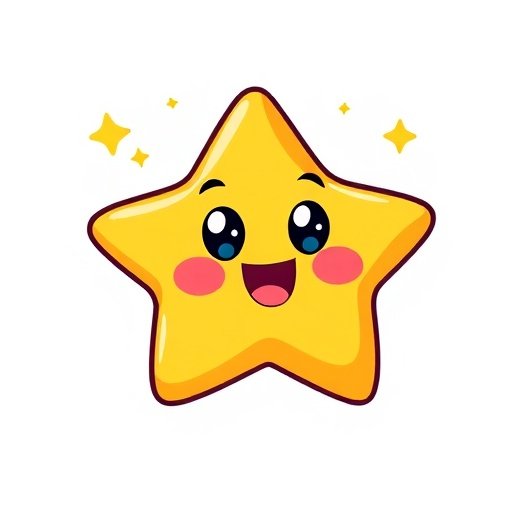 明星因涉嫌违法被警方快讯曝光，某明星提交注销头条号引发热议