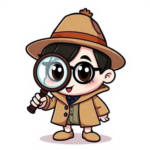 源于人们对明星的关注，江疏影的豪门背景让她在娱乐圈活中不可或缺